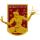 Детройт Сити