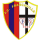 Francavilla