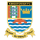 Kingstonian