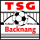 TSG Backnang