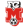 Muensingen