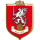 Grosseto