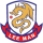 Ли Ман