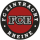 Eintracht Rheine