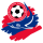 Hapoel Hayfa