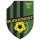 Buducnost Banovici