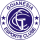 Goianesia