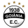 Goiania