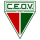 Operario VG