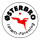 Osterbro (K)