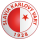 Slavia Karlovy Vary