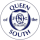 Queen of the South
