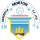 Greenock Morton