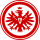Eintracht (M)