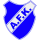 Аллеред