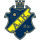 AIK (K)