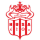 HUSA