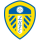 Leeds Unt U-23