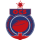 Olympique Safi