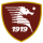 Salernitana
