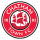 Chatham Town