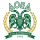 Doksa Katokopia
