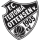 Тевтония Оттензен