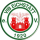 Eichstaett