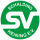 Schalding-Heining