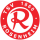 Rosenheim