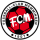 Memmingen