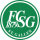 St Gallen