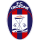Crotone