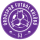 Yeni Orduspor