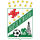 Oriente Petrolero