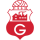 Guabira