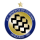 Минерос Гуаяна