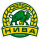 Нива Тернопіль