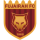 Fujairah