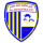Al Dhafra