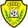 Al Wasl