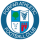 Forfar Athletic