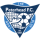 Peterhead