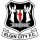 Elgin City