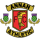 Annan Athletic