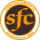 Stenhousemuir