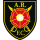 Albion Rovers