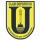 Univ de Concepcion