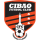 Cibao