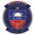 Arcahaie